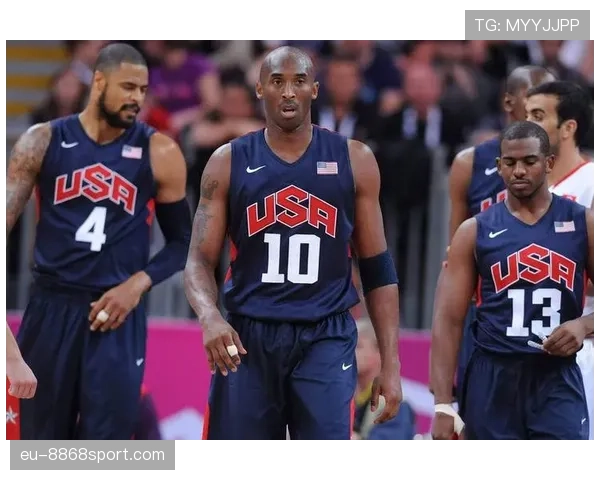 推人犯规判定标准详解：NBA与FIBA规则有何不同？